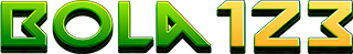 BOLA123